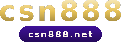 csn888 logo