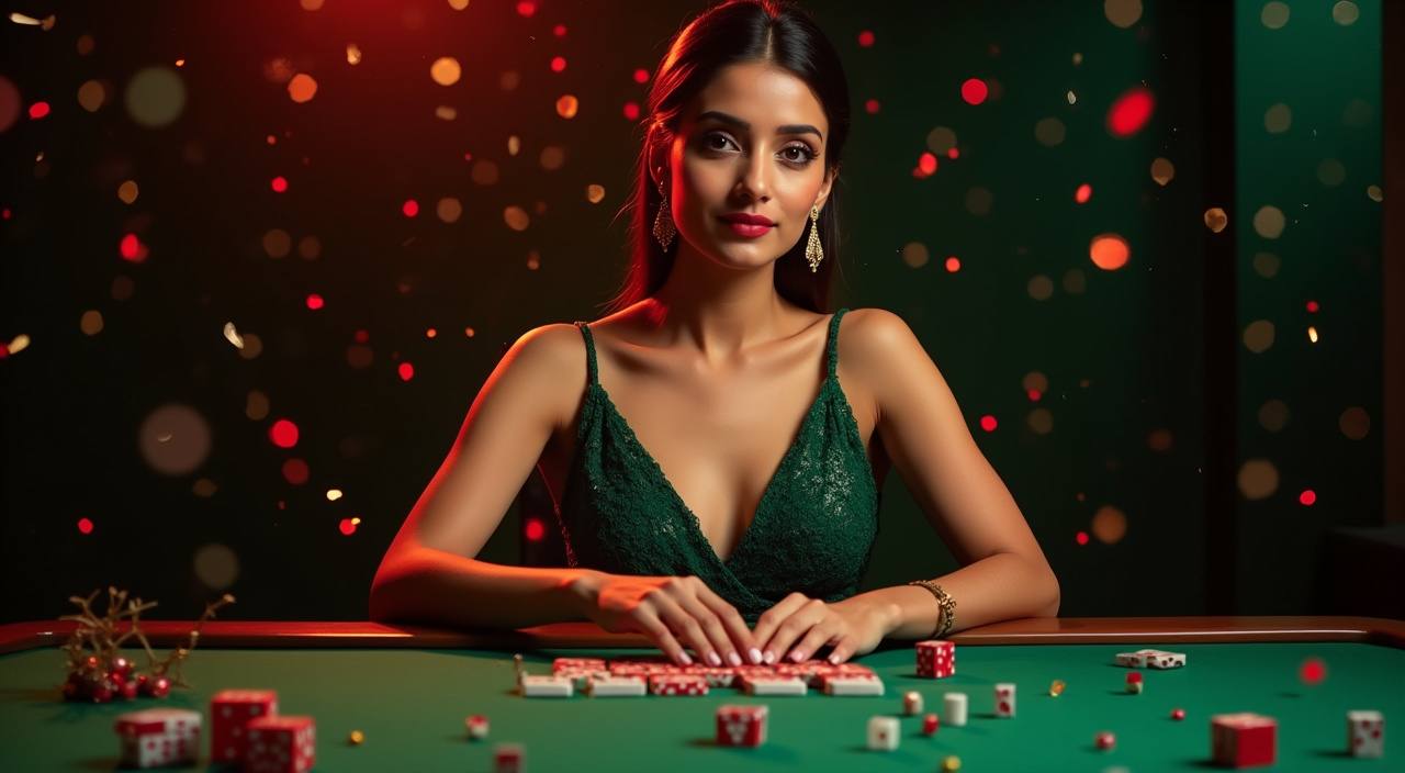 csn888 csn888 কীভাবে কাজ করে, কেন করে